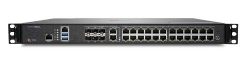 SonicWall NSa5700 | 製品情報 | SonicWall UTM 販売サイト